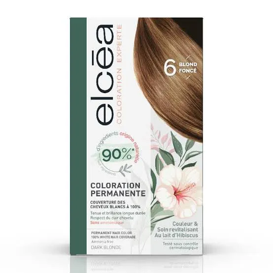 ELCEA%20Black%20Permanent%20Hair%20Dye%20%E2%80%93%201%20-%20Image%208