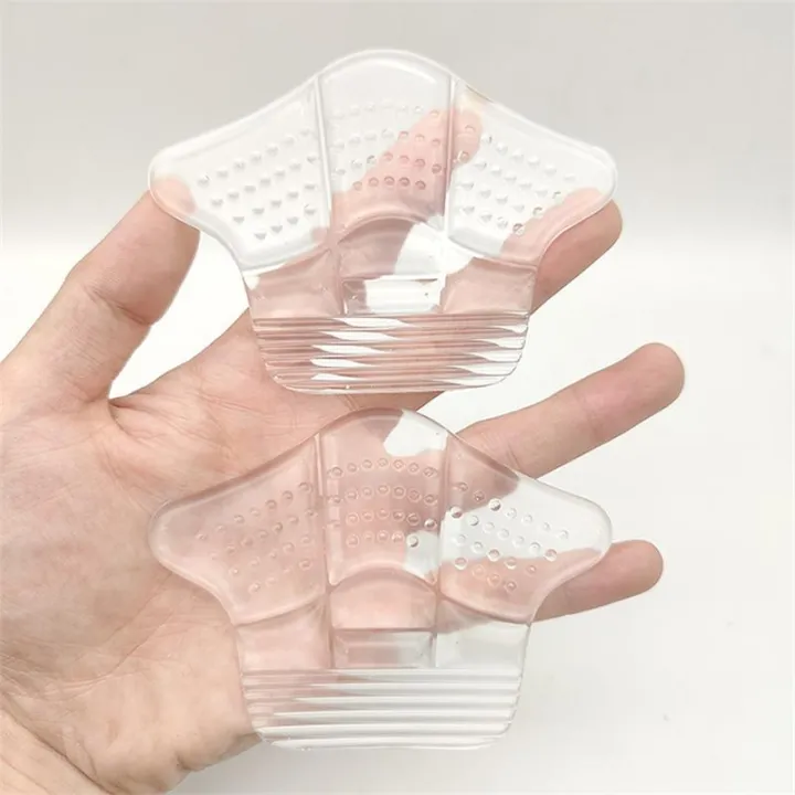 Silicone%20Gel%20Heel%20Inserts%20Self-Adhesive%20Anti-Blister%20Cushions%20Adjustable%20Shoe%20Size%20Pads%20Reusable%20Comfort%20Heel%20Pad%20for%20Heels%20-%20Image%207