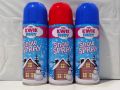 Snow Spray for Party Best Price best Quality long lasting spray. 