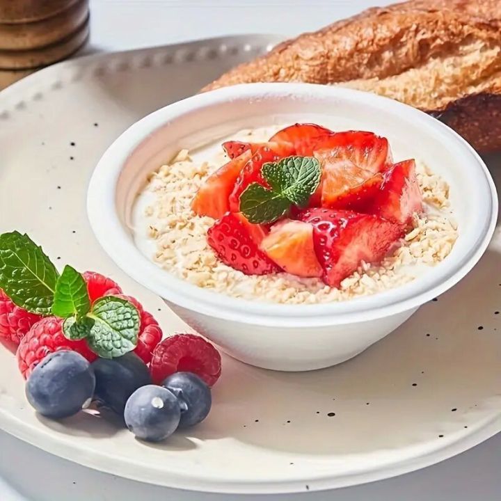 Disposable%20Paper%20Bowls%20Biodegradable%20Paper%20Bowls%20Family%20Party%20Picnic%20Soup%20Fruit%20Appetizers%20Desserts%20Household%20Food%20Containers%20-%20Image%204