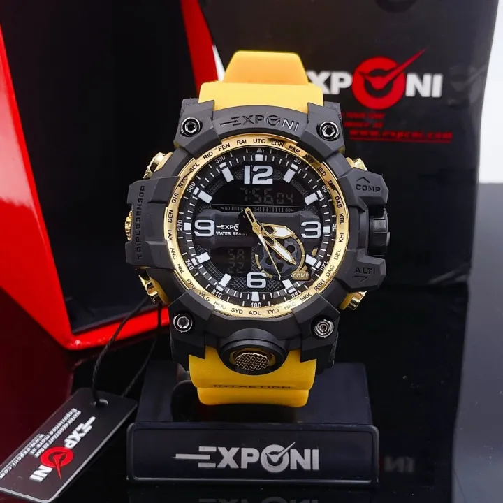 Men%20watch%20digital%20casual%20watch%20men%20watch%20exponi%20watches%20authentic%20brand%20watches%20men%20waterproof%20watch%2050mm%20dial%20function%20available%20in%208%20colors%20-%20Image%203