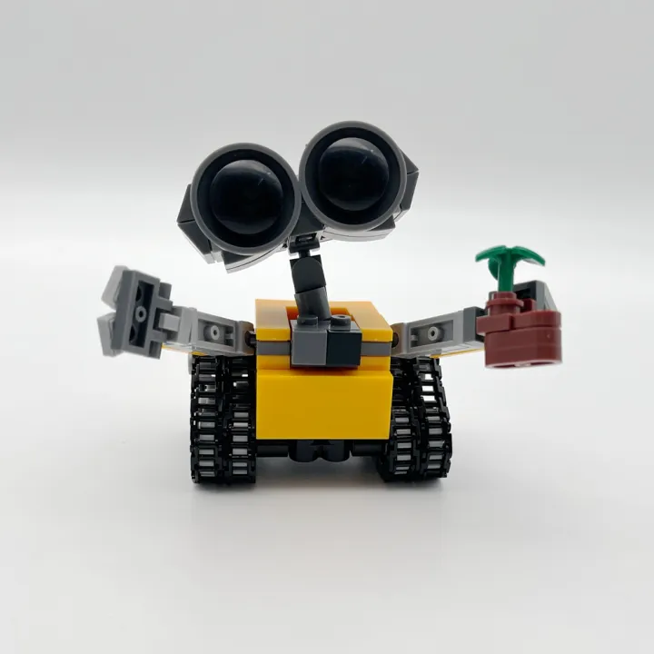 Classic%20Movie%20200+pcs%20Mini%20Robot%20Wall-e%20MOC%20Building%20Blocks%20Model%20DIY%20Bricks%20Kits%20Creative%20Toys%20for%20Kids%20Children%20%20%20-%20Image%206