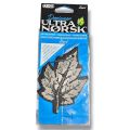 X Fragrance Cards Areon Quality Perfume Air Freshener For Cars-High Qaulity. 