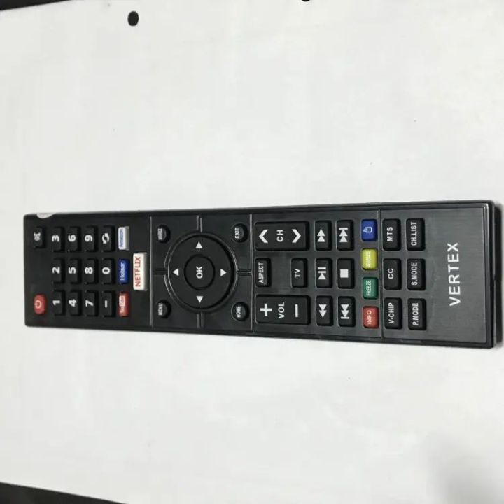 Vertex%20LED%20Smart%20Android%20TV%20Remote%20-%20Effortless%20TV%20Control%20with%20This%20.%20-%20Image%202