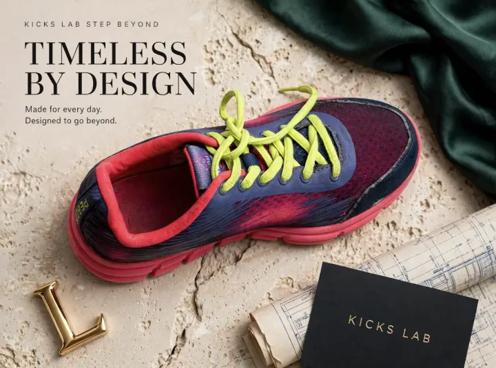 Shoes%20-%20Image%204