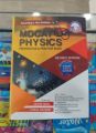 Zayan Publisher MDCAT physics For Entry Test. New Edition 2025. 