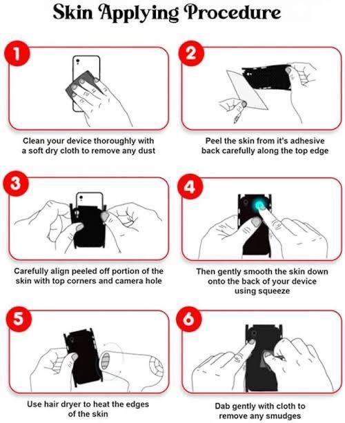 Premium%20Quality%20Full%20Body%20Skin%20Wrap%20for%20All%20Models%20-%20Image%208