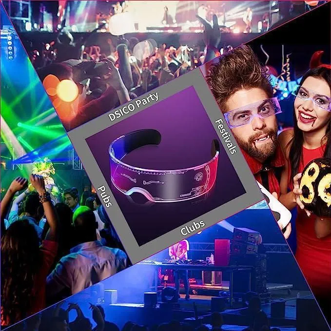 Luminous%20Glasses%20%7C%20Luminous%20goggles%20%7C%20LED%20Light%20Up%20Glasses%20For%20Modeling%20%7C%20Multi-Colored%20In%20One%20LED%20Glasses%20%7C%20Party%20Wear%20Goggles%20%7C%20Fency%20LED%20Glasses%20-%20Image%204