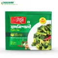 Radhuni Shaadmishali - 96gm (4gm X Pack of 24). 