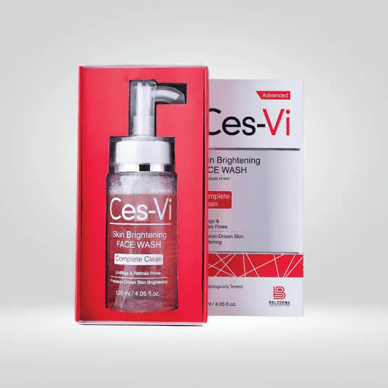 Ces%20Vi%20Skin%20Brightening%20Face%20Wash%20120ml%20%E2%80%93%20100%25%20Original%20Glow-Enhancing,%20Deep%20Cleansing%20&%20Oil%20Control%20Formula%20for%20Radiant%20Skin%20%7C%20Face%20Cleanser%20for%20Oily%20Skin%20%7C%20%20Best%20Face%20Wash%20for%20Glowing%20Skin%20in%20Pakistan%20-%20Image%204