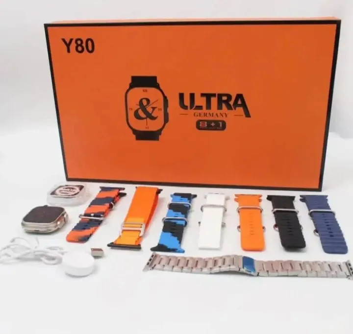 Y80%20ULTRA%20(smart%20Watch)%20-%20Image%203