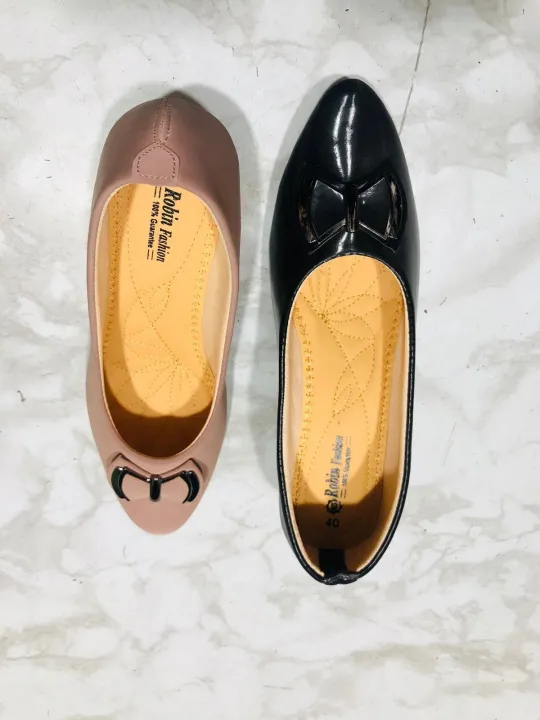 Ladies%20Sami%20Heel%20Gorgeous%20Pump%20Shoes%20-%20Girls%20New%20Collection%20Pretty%20Heels%20Sandals%20%7C%20Pink%20Heel%20Square%20-%20Image%202