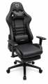 Furgle Gaming Chair with Footrest. 