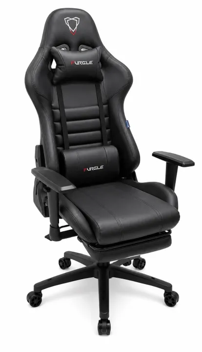 Furgle%20Gaming%20Chair%20with%20Footrest%20-%20Image%205