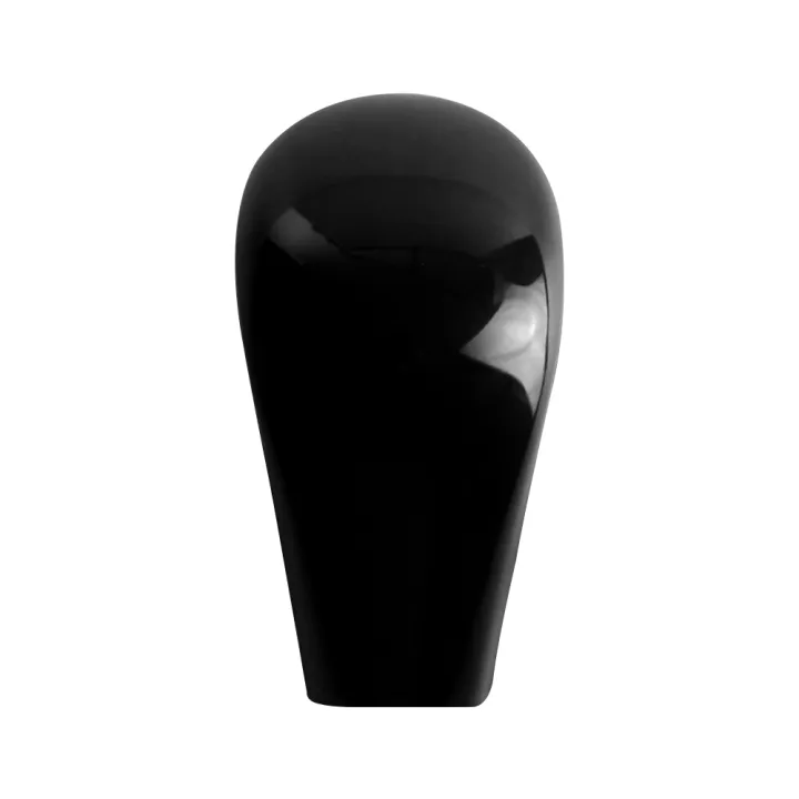Car%20Gear%20Head%20Shift%20Knob%20Cover%20Handball%20Trim%20Sticker%20for%20Nissan%20X-trail%20T32%2014-16%20Rogue%20Qashqai%20J11%2016-20%20Murano%20AT%20Accessories%20-%20Image%207