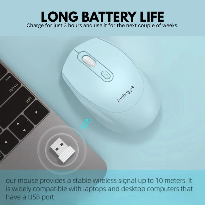 %E3%80%90Premium%E3%80%91%20Rechargeable%20Dual%20Mode%20Wireless%20Mouse%20(Bluetooth%20+%202.4G)%20for%20Laptop,%20PC,%20MacBook,%20Smart%20TV%20Gaming%20&%20Office%20~%20Ergonomic%20Lightweight%20Design%20Mice%20with%20Silent%20Click%20Buttons%20&%201600%20DPI%20Control%20%7C%20FunBug%20-%20Image%207