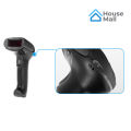 Barcode Scanner barcode scanner. 