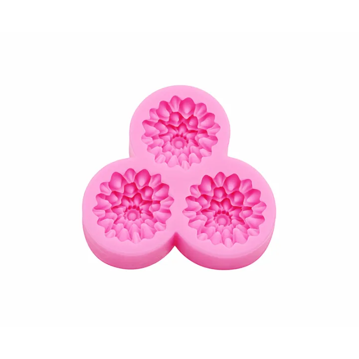 Ping-Pong%20Daisy%20Flowers%20Silicone%20Mold%20DIY%20Rose%20Floral%20Resin%20Phone%20Case%20Head%20Rope%20Hair%20Accessories%20Mold%20Flower%20Chocolate%20Mold%20-%20Image%204