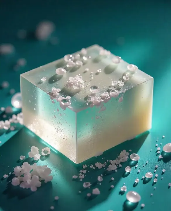 1kg%20Transparent%20Glycerin%20Soap%20Base%20Handmade%20Premium%20Quality%20-%20Image%206