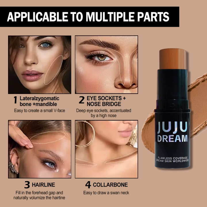 Facial%20contouring%20stick%20-%20waterproof%20makeup,%20contouring%20makeup,%20concealer%20stick,%20convenient%20cosmetics%20-%20Image%205