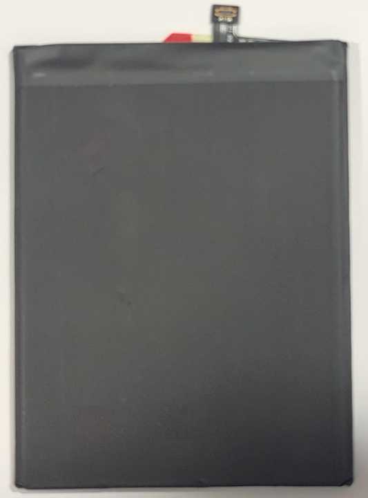 BN4P%20Original%20Battery%20for%20POCO%20X2%20&%20Redmi%20K30%20%E2%80%93%20Best%20Quality%20Replacement%20in%20Bangladesh%20-%20Image%202