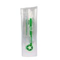 Thin Hot Bags, Pp Grade A, Clear Plastic Bags, Extra Large Size, Width 12-20 Inches, Pack 500-1000 Grams. 