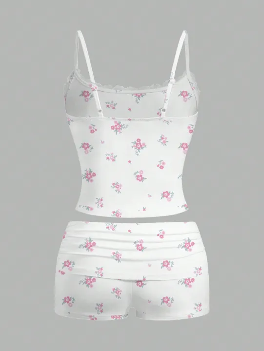 Fashionable%20off-shoulder%20women's%20suit%20-%20solid%20color,%20stretch%20polyester%20blend,%20machine%20washable%20-%20perfect%20for%20spring%20and%20autumn%20-%20Image%202