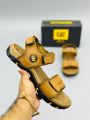 CAT Sandals For Men. 