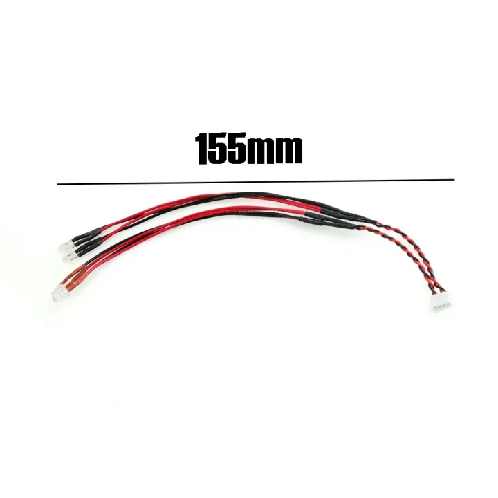 Kyosho%20Mini-Z%20LED%20Light%20Lamp%20MZW429R%20for%20MA020%20AWD/MR03%20FWD%20RWD,%20Clear%20&%20Red%20Sport%20Light%20for%20RC%20Car%20Accessories%20-%20Image%206
