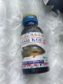 Flavored Fishing Bait For Catching Koi Fish - Catch More Fish With This Flavored Fishing Bait - Specially Designed To Attract Koi Fish And Enhance Your Fishing Experience.