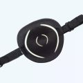 Obscure Astigmatism Training Eyeshade Amblyopia Eye Patches Cosplay Pirate Multiple Use 1 Pcs Child Occlusion Medical Eye Patch.
