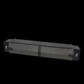 JEDEL S 562 RGB 2IN 1 WIRED SOUND BAR ..