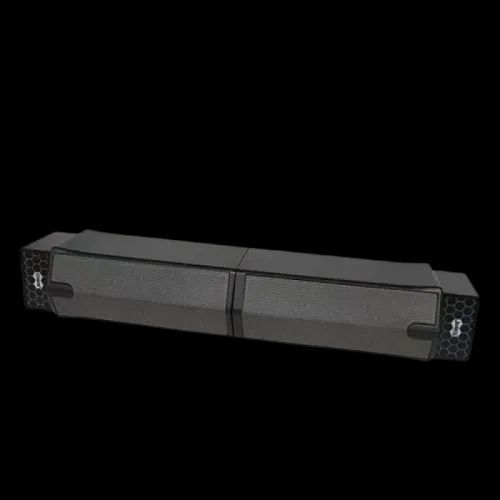 JEDEL%20S%20562%20RGB%202IN%201%20WIRED%20SOUND%20BAR%20.%20-%20Image%203