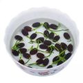 100% Guaranty global best quality (পদ্মফুল)water lily(Lotus) Bonsai seeds -5pcs.