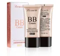 BB cream 50ml foundation makeup scar removal CC Cream. 