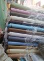 Cotton Suits for Men (Unstitched), Summer Season Variety. 