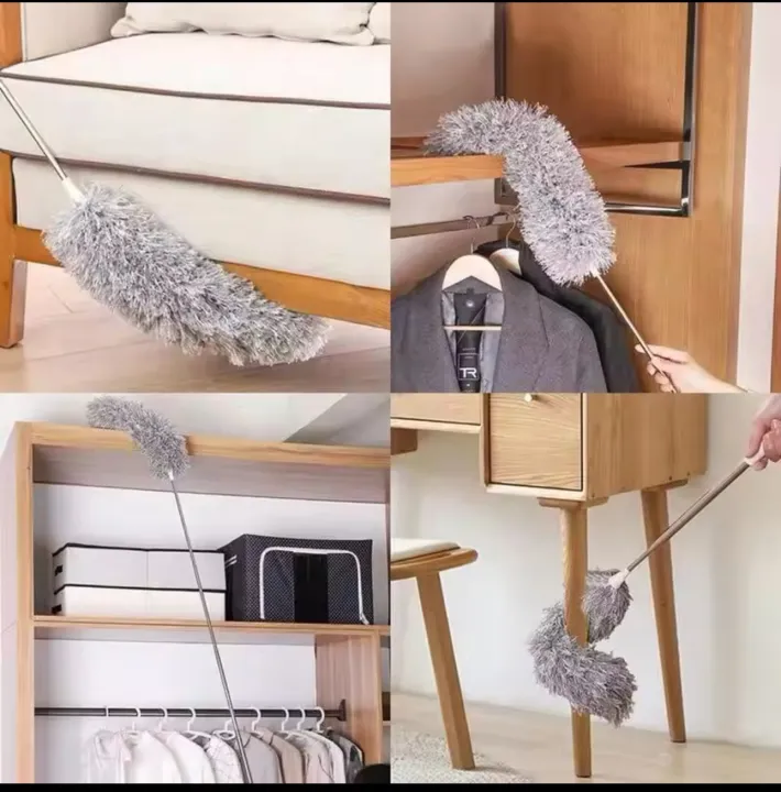 Bendable%20Microfiber%20Duster%20Extendable%20Dust%20Removal%20Cleaner%20Anti%20Dusting%20Brush%20Home%20Air-conditioner%20Car%20Furniture%20Cleaning%20Tool%20-%20Image%207