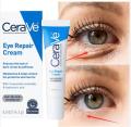 CeraVe Eye Repair Cream 100% Original. 