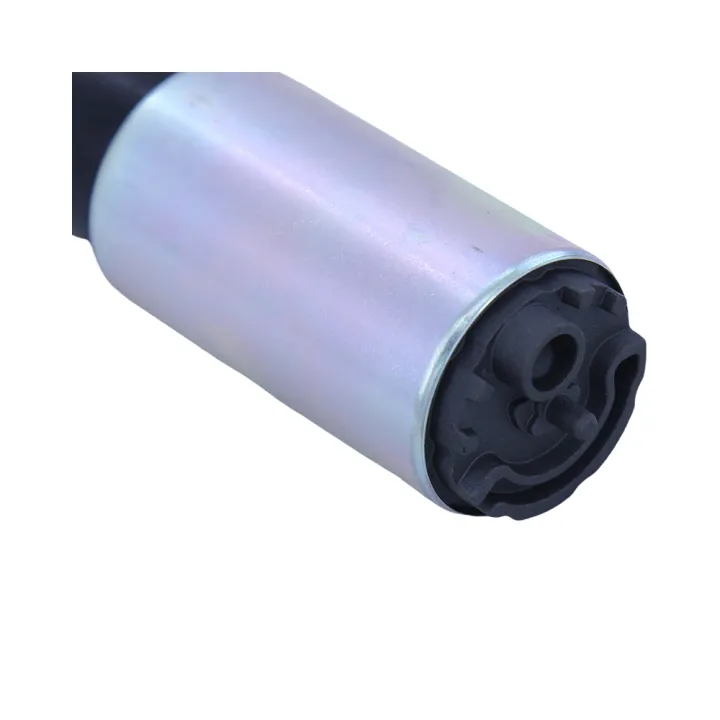 For%20MITSUBISHI,OPEL,JEEP,FORD,CHEVROLET,TOYOTA%20Fuel%20Pump%200580453408%200580453427%20EP432%20E2068%20E8335%20FE0150%2093288811%2023221-03040%20-%20Image%206
