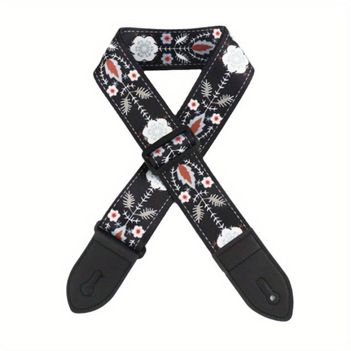 The%20guitar%20strap%20is%20fashionable%20and%20versatile.%20It%20features%20geometric%20patterns%20and%20ethnic%20styles%20-%20Image%206