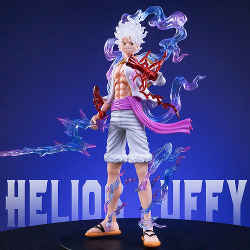 21cm%20One%20Piece%20Anime%20figure%20Luffy%20GEAR%205%20Figurine%20Nika%20Luffy%20Sun%20God%20Action%20Figures%20Collectible%20Model%20Toys%20%20-%20Image%208