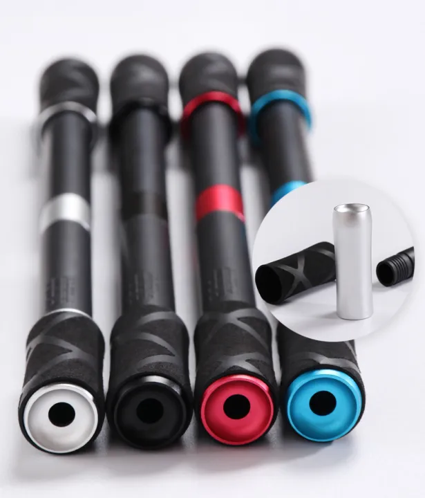 Creative%20Spinning%20Pen%20Fidget%20Spinner%20Rotating%20Toys%20Adults%20Antistress%20%20Anti-slip%20Hand%20Spinner%20Toys%20For%20Children%20Chrismatas%20%20%20-%20Image%207