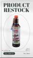 Arq e Mehzal 800 ML | arq mehzal | لاثانی عرق مہزل. 