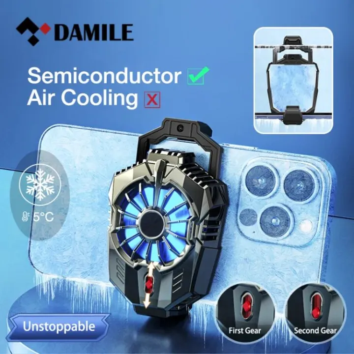 X20%20Portable%20Mobile%20Phone%20Radiator%20Semiconductor%20Cooling%20Fan%20Radiator%20USB%20Powered%20Mobile%20Phone%20Cooler(Original)%20-%20Image%202