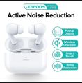 Joyroom T03s pro 2 airpods,Tws upgrade noise cancelling, Wireless earbuds. 