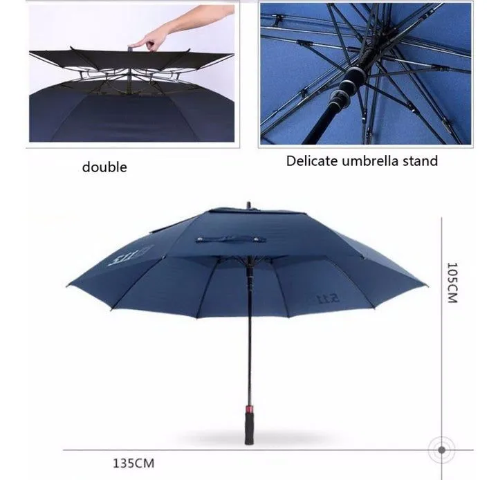 5.11%20Windproof%20Umbrella%20%5BIMPORTED%5D%20-%20Image%205