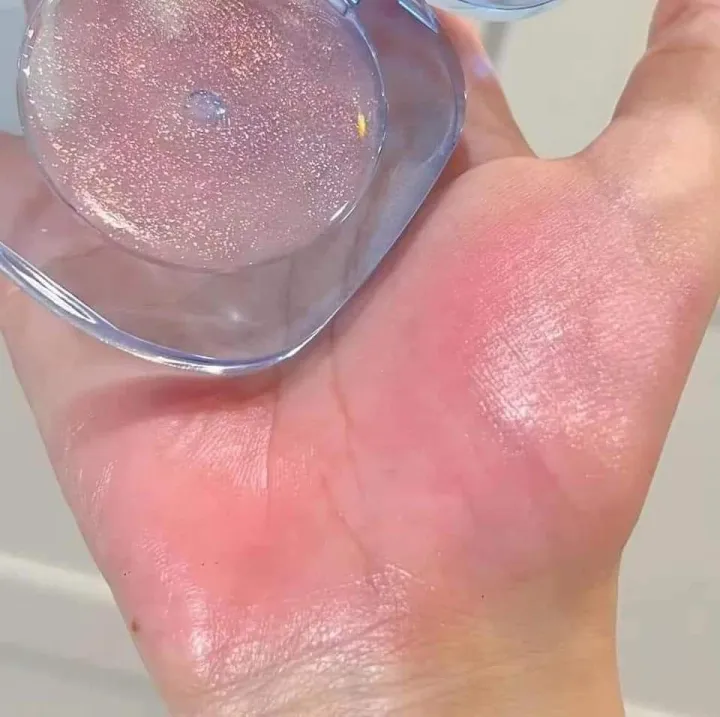 Be%20Wild%20Crystal%20Blusher%20-%20Image%204