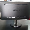 ASUS Monitor 20". 