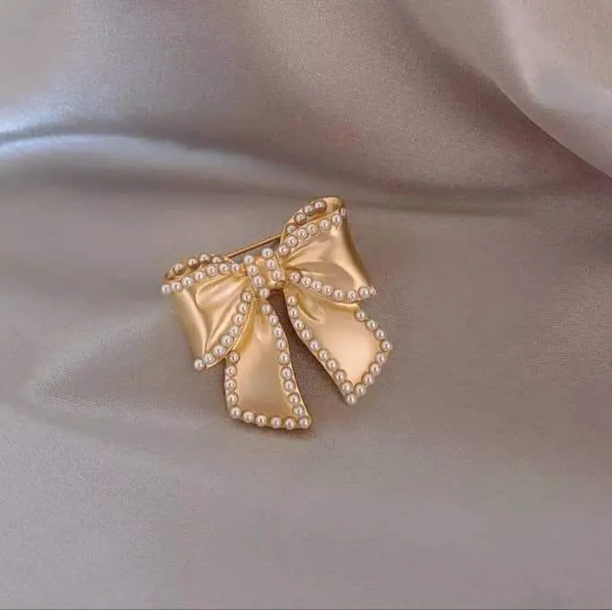 Bow%20hijab%20pin%20-%20Hijab%20Pin%20-%20Hijab%20Pin%20-%20Image%204