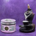 Pureistan Wild Thyme - Hunza Tea - Tumuru - Tumburuk - 100% Pure. 
